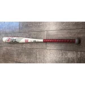 Marucci CAT 8 Youth Baseball Bat USSA Drop- 8 Baseball Bat - 31" 23 oz.